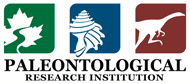 Paleontological Research Institution